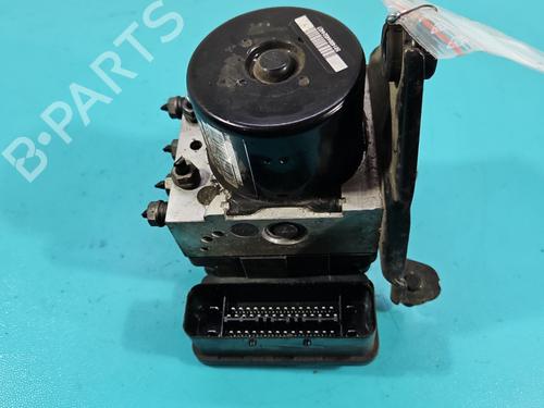 ABS pump VW GOLF PLUS V (5M1, 521) 1.6 TDI | BP38147002M43 - Image 2