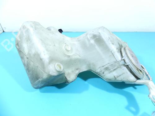 Used Windscreen washer tank Windscreen washer tank 37893279 37893279