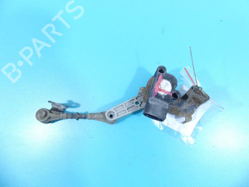 Electronic sensor JAGUAR F-PACE (X761) | BP38115184M84 - Image 2