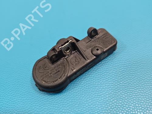electronic-sensor-fiat-freemont-345_-2011-37828783 main image