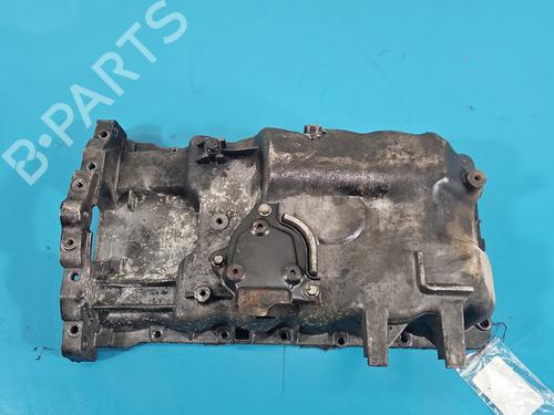 Used Oil sump Oil sump 38150651 38150651