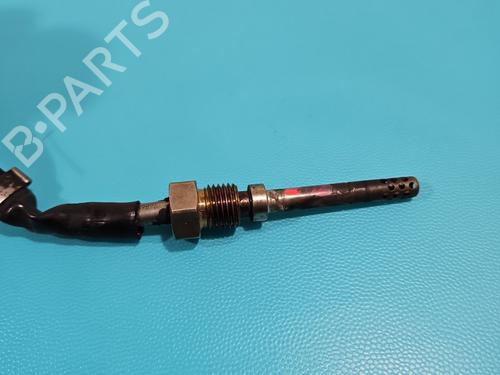 Electronic sensor OPEL ANTARA A (L07) 2.2 CDTi | BP38121504M84 - Image 3