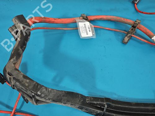 Other BMW X6 (E71, E72) xDrive 40 d | BP37823963O1 - Image 11