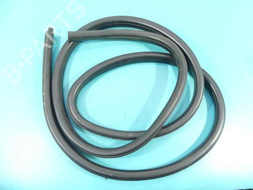 Gummiliste BMW X1 (E84) sDrive 18 d | BP37809516C142 - Image 2
