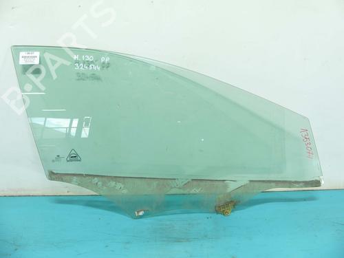 front-right-door-window-hyundai-i30-gd-2011-37810076 main image