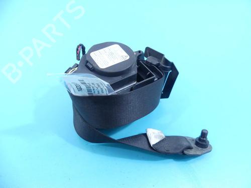 sikkerhedssele-foran-hjre-bmw-7-e65-e66-e67-2001-2002-2003-2004-2005-2006-2007-2008-2009-37876480 main image