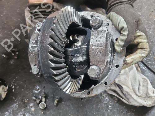 Differential, foran Differential, foran 38132959 38132959