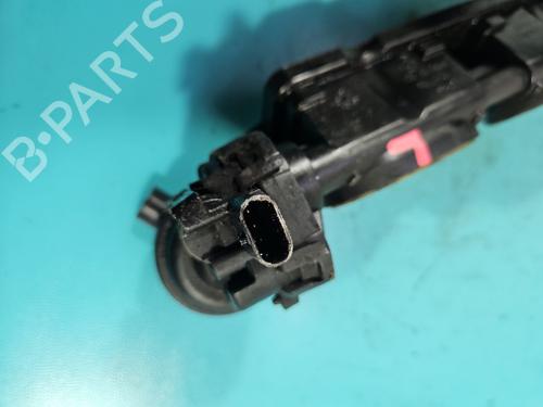 Intake manifold AUDI Q7 (4MB, 4MG, 4MQ) 3.0 TFSI quattro | BP37837572M70 - Image 7