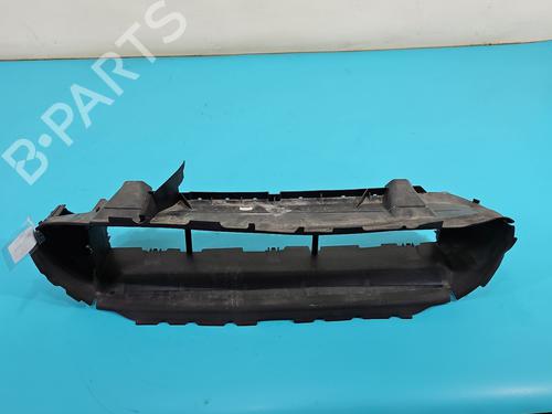 intake-manifold-ford-puma-j2k-cf7-2019-38140524 main image