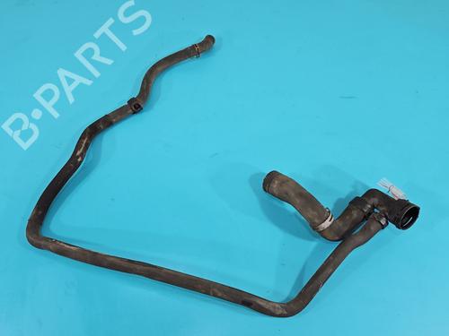 Pipe OPEL INSIGNIA A Saloon (G09) 1.6 Turbo (69) | BP38123799M125 - Image 4