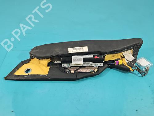Other AUDI A4 B6 (8E2) 2.0 | BP37812375O1 - Image 5