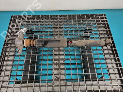 Used Right rear shock absorber Right rear shock absorber 38117395 38117395
