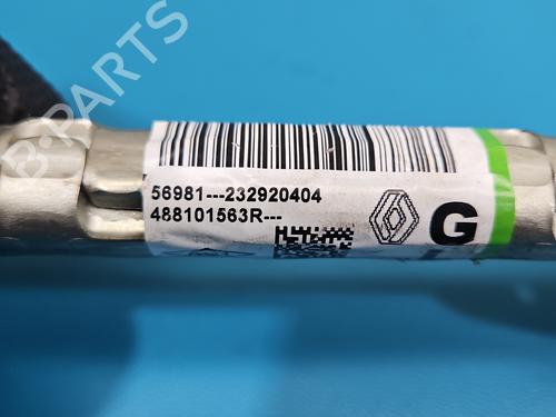 Steering column RENAULT TRAFIC III Bus (JG_)  | BP37829284M21  - Image 7