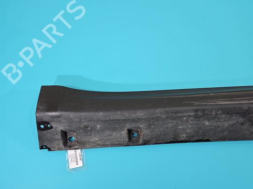 Venstre sidekjole SUZUKI VITARA (LY) 1.4 Hybrid (Mild Hybrid) AllGrip (APK414) | BP38135303C115 - Image 4