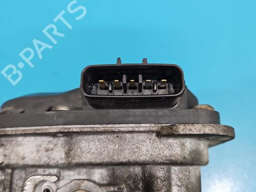 Egr HONDA CR-V III (RE_) 2.2 i-DTEC 4WD (RE6) | BP37844723M69  - Image 13