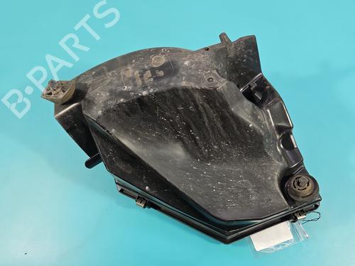 Air filter box BMW 3 (G20, G80, G28) 318 i | BP37847877M87 - Image 7