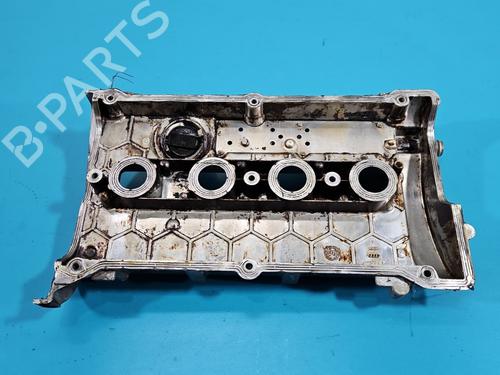 Ventildeckel AUDI A3 (8L1) 1.8 | BP37859548M124 - Image 3