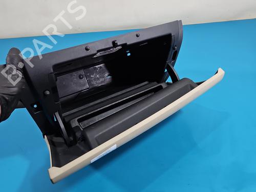 Cup/Object holder VOLVO S60 II (134) T5 | BP37848166I37 - Image 9