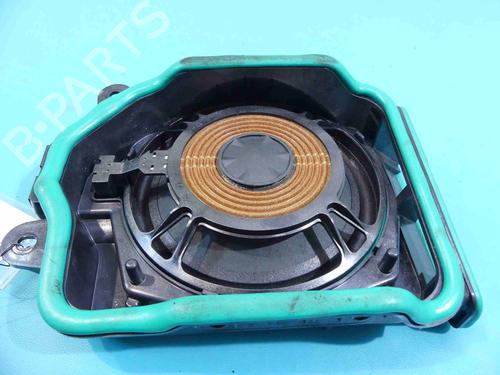 Electronic module BMW 7 (G11, G12) 730 d, Ld xDrive | BP37886686M83 - Image 8