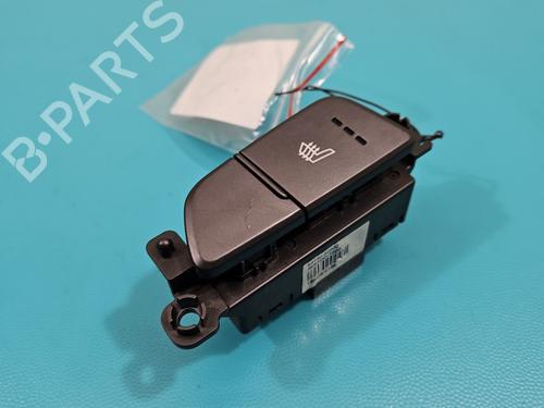 Used Switch Switch 37814169 37814169