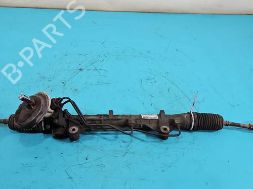 Steering rack DACIA LOGAN (LS_) 1.6 (LS0B, LS0D, LS0F, LS0H) | BP38137105M22 - Image 4