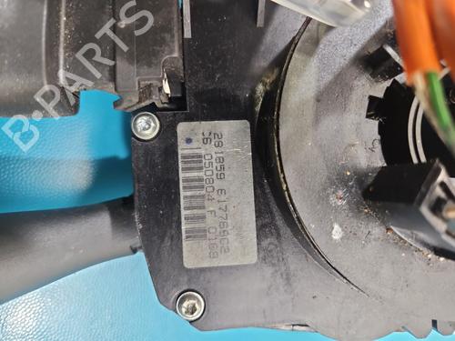 Steering column stalk CITROËN C5 II (RC_) 3.0 V6 (RCXFUF) | BP38951469I23 - Image 5