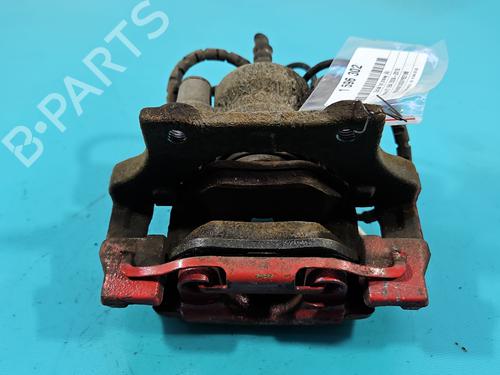 Right rear brake caliper BMW X1 (E84) sDrive 20 d | BP37854103M106 - Image 7