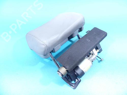 Used Headrest Headrest 38154372 38154372