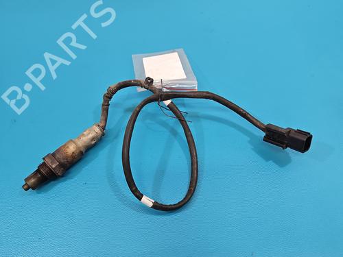 Electronic sensor HYUNDAI i30 Estate (PDE) 1.5 | BP38461868M84 - Image 2