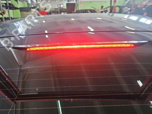 Used Third brake light Third brake light FORD MONDEO V Turnier (CF) [2014-2026] 40227212 40227212