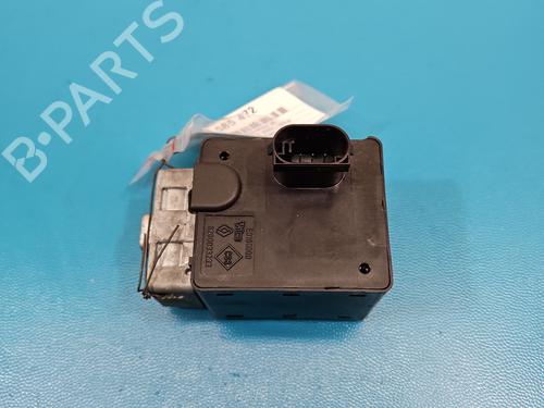Electronic module RENAULT SCÉNIC II (JM0/1_) 1.6 (JM0C, JM0J, JM1B) | BP37847988M83  - Image 13