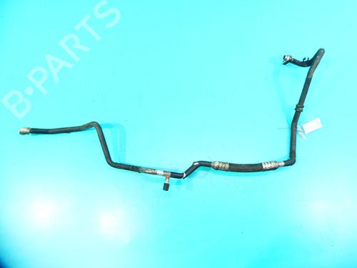 ac-pipe-audi-a8-d3-4e2-4e8-2002-2003-2004-2005-2006-2007-2008-2009-2010-37876718 main image