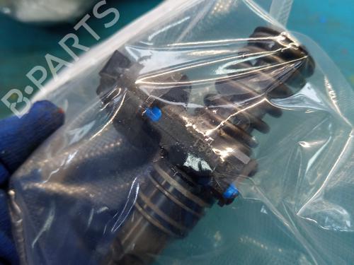 Electronic sensor LEXUS RX (_U3_) 350 AWD (GSU35_, GSU35R) | BP38138395M84  - Image 7