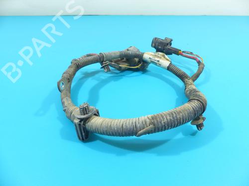 wiring-harness-renault-talisman-lp_-2015-2016-2017-2018-2019-2020-2021-2022-37989662 main image