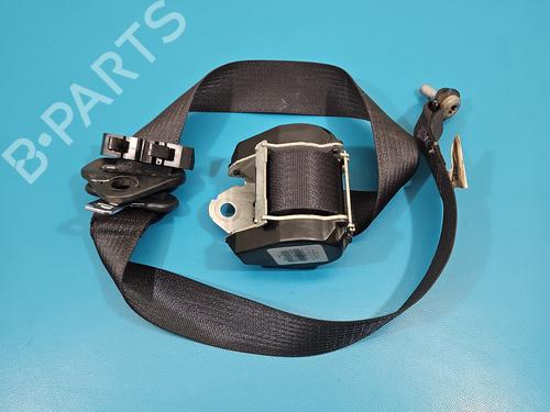 Rear right seatbelt DODGE JOURNEY 2.0 CRD | BP38148248I28 - Image 2