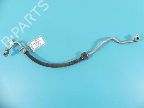 Used AC pipe AC pipe 38115454 38115454