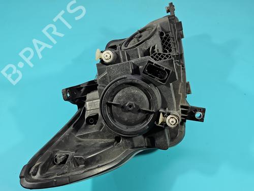 Left headlight MERCEDES-BENZ VITO Van (W447) | BP38757014C28 - Image 11