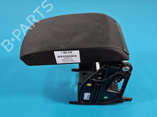 armrest-center-console-skoda-octavia-iii-5e3-nl3-nr3-2012-2013-2014-2015-2016-2017-2018-2019-2020-2021-37846401 main image