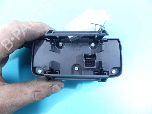 Headlight switch FORD MONDEO IV Turnier (BA7) | BP37989611I24 - Image 4