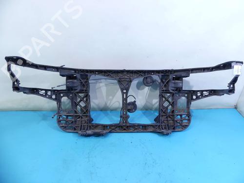 Frontplade/Frontkurv KIA CEE'D SW (ED) | BP37989716C72 - Image 12