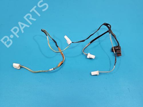 Wiring harness LEXUS NX (_Z1_) 300h AWD (AYZ15, AYZ15_, AYZ15R) | BP37843576E16 - Image 2