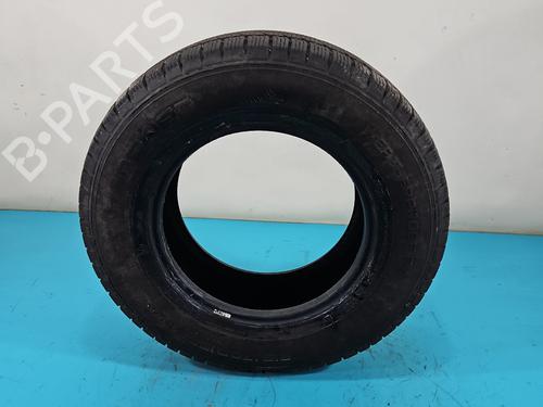 Used Other Other 38129774 38129774