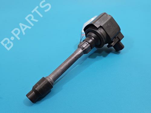ignition-coil-honda-cr-v-v-rw_-rt_-2016-37856582 main image