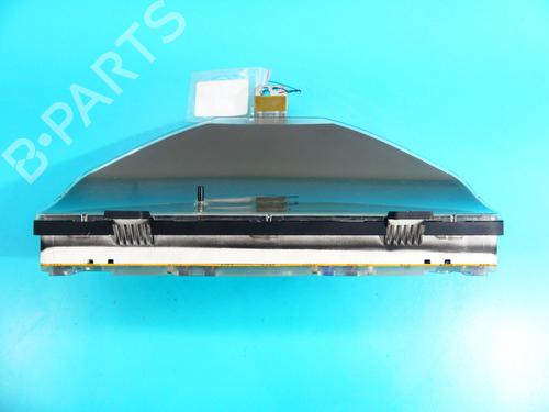 Instrument cluster MAZDA 626 V Hatchback (GF) | BP37891750C47 - Image 4