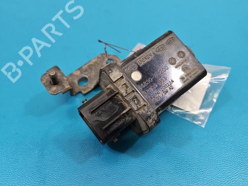 Used Electronic sensor Electronic sensor KIA CEED (CD) [2018-2026] 40008571 40008571