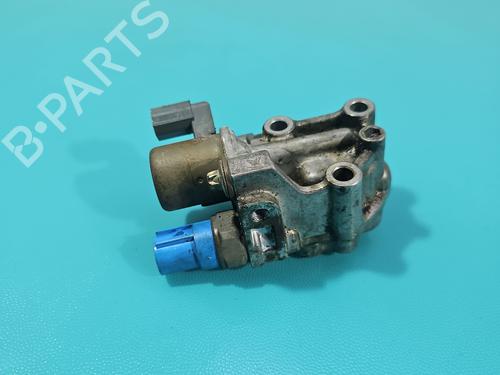 Electronic sensor HONDA ACCORD VII (CL, CN) 2.4 (CL9) | BP37841065M84 - Image 3