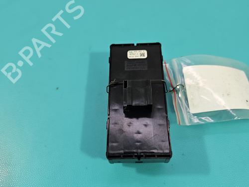 Switch AUDI A4 B9 (8W2, 8WC) 2.0 TFSI | BP37856240I30 - Image 4