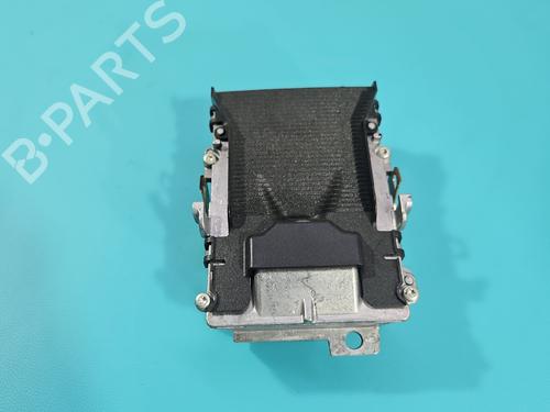 Camera OPEL INSIGNIA A (G09) 2.0 CDTI (68) | BP37838671E14 - Image 3