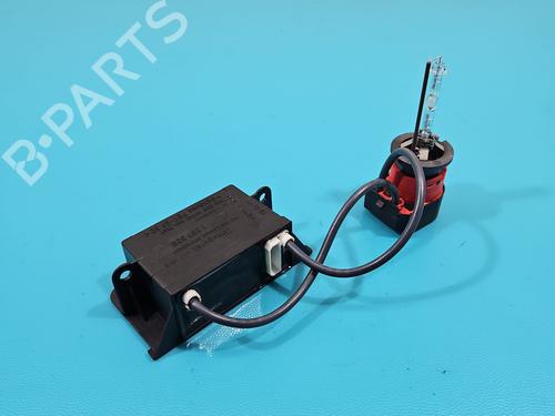 Used Xenon ballast Xenon ballast 38122121 38122121