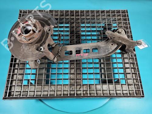 Used Right rear steering knuckle Right rear steering knuckle OPEL INSIGNIA B Grand Sport (Z18) 2.0 CDTi (68) (170 hp) 40189223 40189223